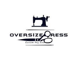 Oversizedress Coupons